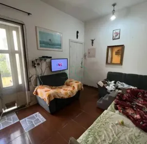 Apartamento com 2 Quartos à venda, 94m² no Bom Retiro, São Paulo