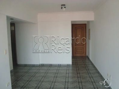 Apartamento com 3 Quartos à venda, 82m² no Vila São Pedro, São Paulo