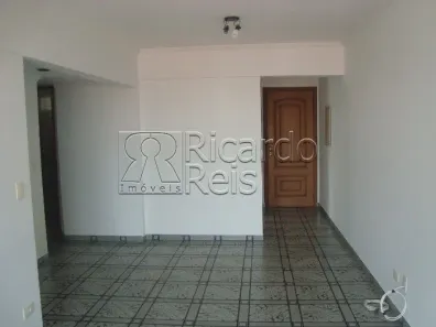 Apartamento com 3 Quartos à venda, 82m² no Vila São Pedro, São Paulo