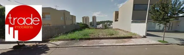 Lote/Terreno para alugar, 260m² no Jardim Botânico, Ribeirão Preto