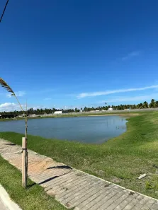 Lote/Terreno à venda, 273m² no Barra Nova, Marechal Deodoro