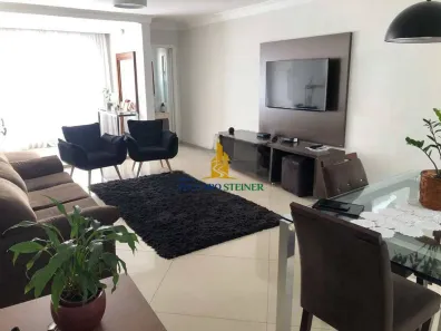 Casa com 3 Quartos à venda, 160m² no Vila Progresso, Guarulhos