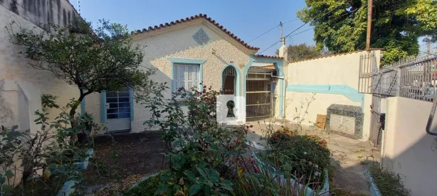 Casa com 2 Quartos à venda, 200m² no Sítio do Morro, São Paulo