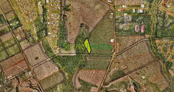 Lote/Terreno à venda, 20000m² no Jardim Cidade Monções, Maringá