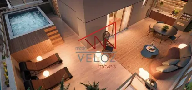 Apartamento com 6 Quartos à venda, 147m² no Botafogo, Rio de Janeiro