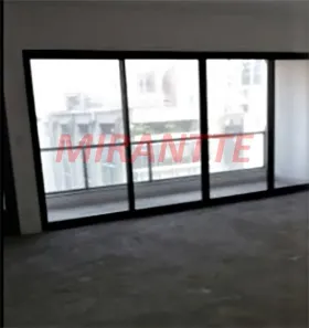 Apartamento com 1 Quarto à venda, 70m² no Vila Olímpia, São Paulo
