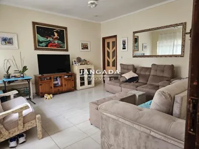 Casa com 2 Quartos à venda, 250m² no Maranhão, São Paulo