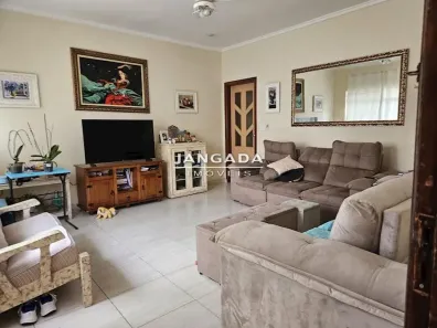 Casa com 2 Quartos à venda, 250m² no Tatuapé, São Paulo