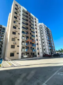 Apartamento com 2 Quartos à venda, 10m² no Aeroporto, Aracaju
