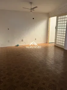 à venda, 210m² no Jardim Paulistano, Ribeirão Preto
