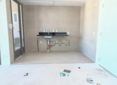 Apartamento com 2 Quartos à venda, 82m² no Indianópolis, São Paulo