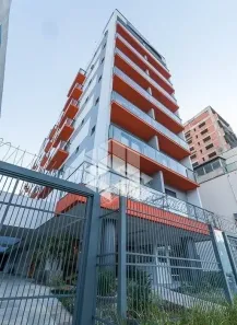 Apartamento com 1 Quarto à venda, 30m² no Centro Histórico, Porto Alegre