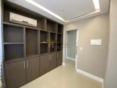 Sala Comercial para alugar, 26m² no Caminho das Árvores, Salvador