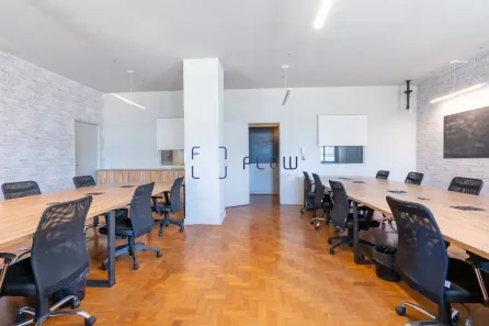 Sala Comercial à venda, 1036m² no Santa Cecília, São Paulo