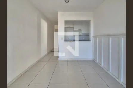 Apartamento com 2 Quartos à venda, 62m² no Recreio dos Bandeirantes, Rio de Janeiro