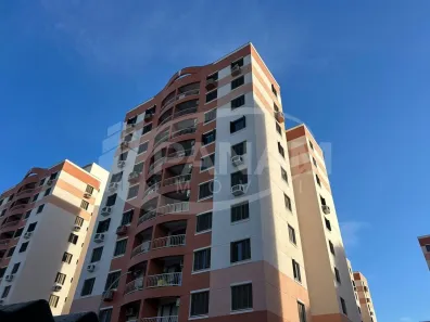 Apartamento com 3 Quartos para alugar, 70m² no Cristo Redentor, Porto Alegre