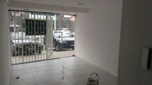 Ponto Comercial para alugar, 23m² no Tambaú, João Pessoa