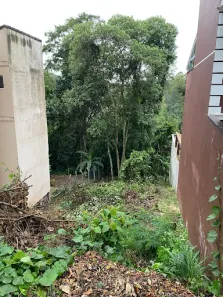 Lote/Terreno à venda, 300m² no Parque Nova Jandira, Jandira