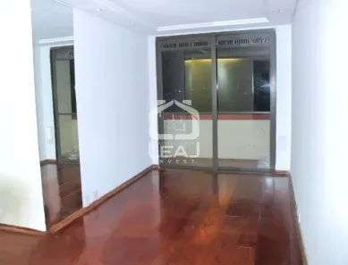 Apartamento com 2 Quartos à venda, 56m² no Chácara Nossa Senhora do Bom Conselho, São Paulo