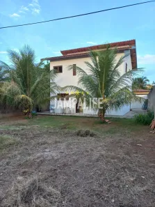 Sobrado com 3 Quartos à venda, 145m² no Centro, Cabedelo