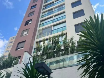 Apartamento com 2 Quartos para alugar, 60m² no Paraíso, São Paulo