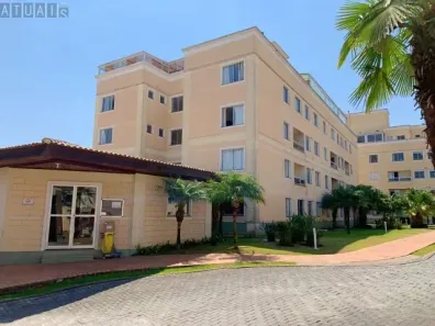 Cobertura com 3 Quartos à venda, 136m² no Ahú, Curitiba