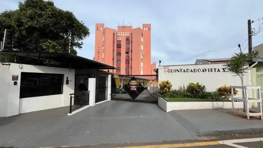 Apartamento com 3 Quartos à venda, 75m² no Cláudia, Londrina