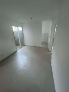 Apartamento com 2 Quartos à venda, 48m² no Vargem Grande, Rio de Janeiro