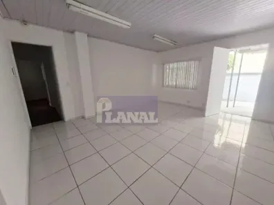 Casa com 5 Quartos à venda, 200m² no Vila Mariana, São Paulo
