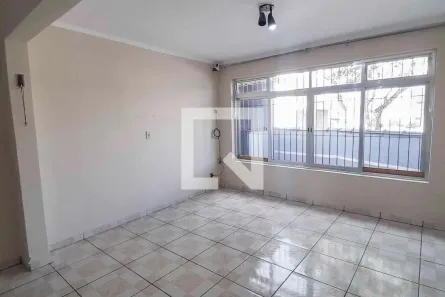 Casa com 2 Quartos à venda, 101m² no Bela Vista, Osasco
