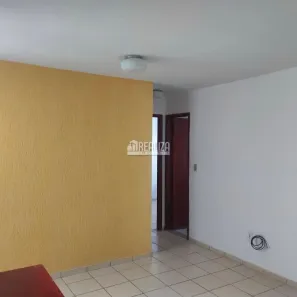Apartamento com 2 Quartos à venda, 60m² no Estados Unidos, Uberaba