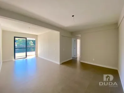 Apartamento com 3 Quartos à venda, 99m² no Monte Verde, Florianópolis