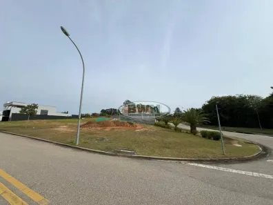 Lote/Terreno à venda, 534m² no Vila Martins, Itu