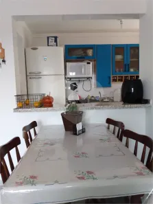 Apartamento com 2 Quartos à venda, 65m² no Centro, Bertioga