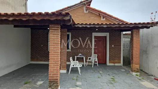 Casa com 3 Quartos à venda, 196m² no Centro, São José dos Campos