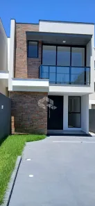 Casa com 3 Quartos à venda, 99m² no Serraria, São José