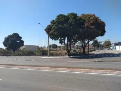 Lote/Terreno à venda, 10000m² no Cidade Morumbi, São José dos Campos