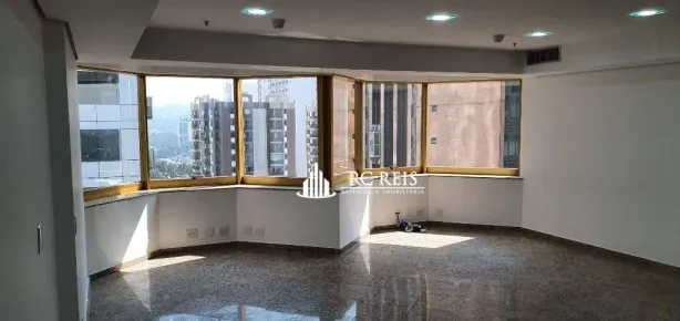 Sala Comercial para alugar, 52m² no Alphaville Centro Industrial e Empresarial/Alphaville., Barueri