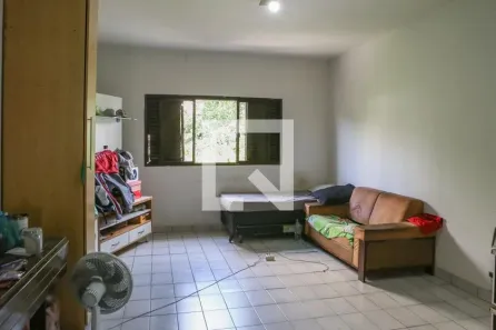 Casa com 5 Quartos à venda, 410m² no Vila Ipojuca, São Paulo