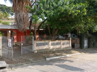 Lote/Terreno à venda, 301m² no Itaquera, São Paulo