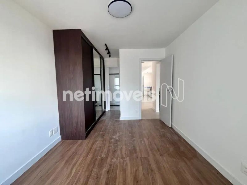 Foto 43