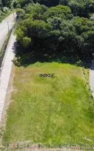 Lote/Terreno à venda, 2500m² no Garibaldi, Garibaldi