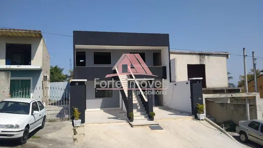 Apartamento com 2 Quartos à venda, 66m² no Campo Grande, Rio de Janeiro