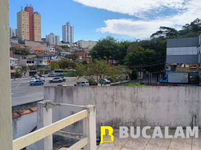 Casa com 2 Quartos à venda, 150m² no Parque Assunção, Taboão da Serra
