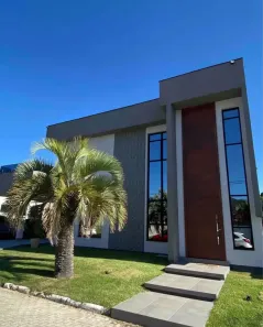 Casa com 3 Quartos para alugar, 240m² no Cachoeira do Bom Jesus, Florianópolis