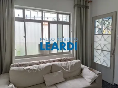 Sobrado com 4 Quartos à venda, 54m² no Lapa, São Paulo