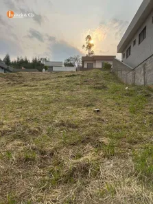 Lote/Terreno à venda, 360m² no Rio Abaixo, Atibaia