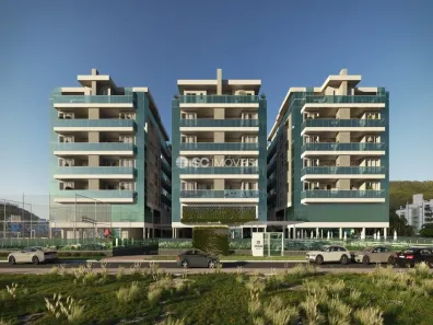Cobertura com 3 Quartos à venda, 150m² no Agronômica, Florianópolis