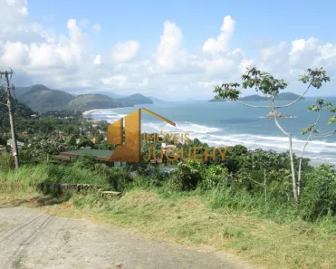 Lote/Terreno à venda, 300m² no Bairro de Juquehy, São Sebastião