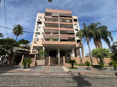 Cobertura com 4 Quartos à venda, 185m² no Freguesia (Jacarepaguá), Rio de Janeiro